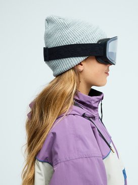 Qsrc Adapt - Ski/Snowboard Goggles for Men  EQYTG03217