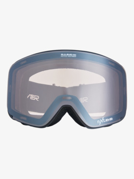Switchback Clux Adapt - Ski/Snowboard Goggles for Men  EQYTG03221