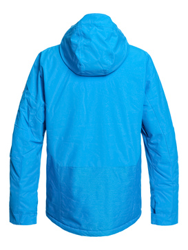 Quiksilver sierra youth hotsell