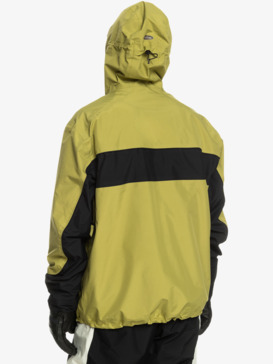 High Altitude GORE-TEX® - Technical Snow Jacket for Men  EQYTJ03406