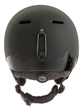 Play - Snowboard/Ski Helmet  EQYTL03025