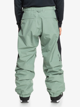 High Altitude Gore-Tex - Snow Pant for Men  EQYTP03216