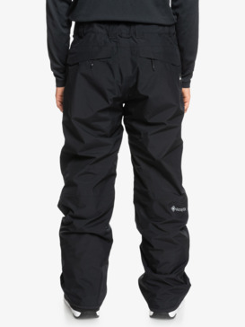 Forever Stretch Gore-Tex  - Snow Pant for Men  EQYTP03228