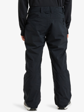 Gore Tex Collection for Men - Shop Online | Quiksilver