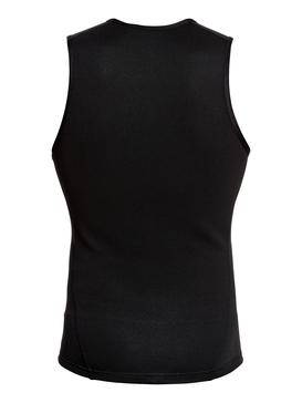 1mm Prologue - Sleeveless Neoprene Surf Top  EQYW003001