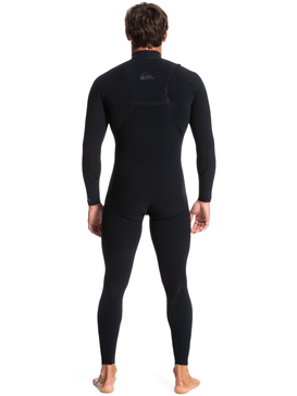 1.0 Highline Pro Goofy - Zipless Wetsuit for Men  EQYW103147