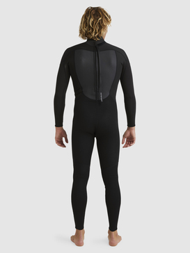 3/2mm Prologue - Back Zip Wetsuit for Men  EQYW103223
