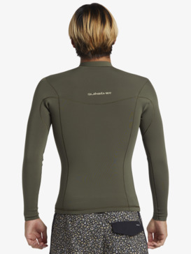 1.5mm Everyday Sessions - Wetsuit Top for Men  EQYW803060