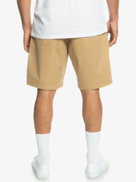 Freedom - Chino Shorts for Men  EQYWS03772