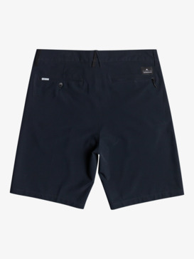 Ocean Union 20" - Amphibian Board Shorts for Men  EQYWS03782