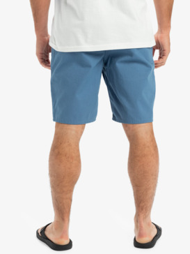 Everyday 20" - Chino Shorts for Men  EQYWS03880