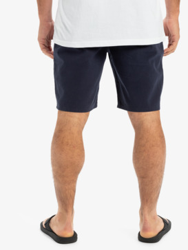 Everyday 20" - Chino Shorts for Men  EQYWS03880