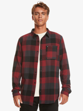 neru design works】kakemono vintage チョコ