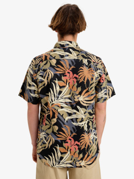 Apero Classic - Short Sleeve Shirt for Men  EQYWT04605