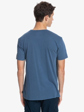 Tall Heights - Organic T-Shirt for Men  EQYZT06353