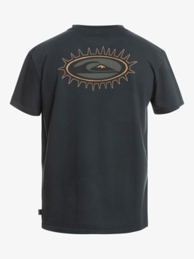 Mikey Wright - T-Shirt for Men  EQYZT07084