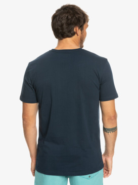 Between The Lines - T-Shirt for Men  EQYZT07216