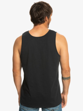 Big Logo - Vest for Men  EQYZT07236