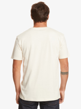 Landscape Lines - T-Shirt for Men  EQYZT07450