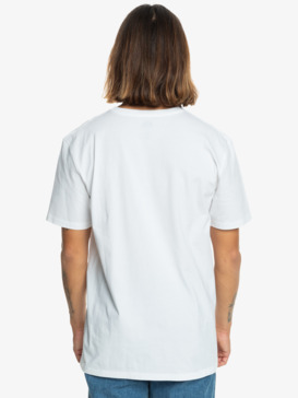 Tradesmith - T-Shirt for Men  EQYZT07659