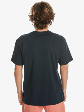 Neverending Surf - T-Shirt for Men  EQYZT07677