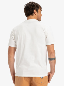 Evo Endless - Short Sleeves T-Shirt for Men  EQYZT08040