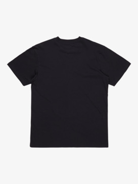 Ev Three Seas - Short Sleeves T-Shirt for Men  EQYZT08051