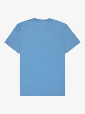 EV Comp Logo - Short Sleeves T-Shirt for Men  EQYZT08072