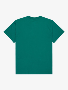 EV Comp Logo - Short Sleeves T-Shirt for Men  EQYZT08072