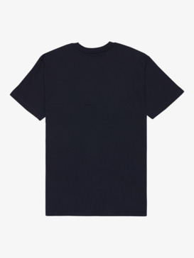 EV Comp Logo - Short Sleeves T-Shirt for Men  EQYZT08072