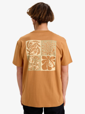 Men's - Shop The Full Collection | Quiksilver