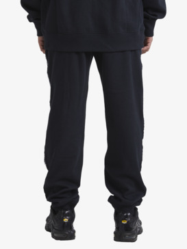 Quik X Stab Sweatpants  UQYFB03011