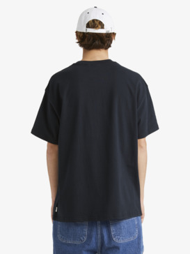 Luna - Oversized T-Shirt for Men  UQYZT05294