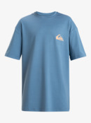 aqbwr03067_quiksilver,