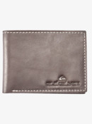 aqyaa03349_quiksilver, 