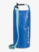 aqyba03019_quiksilver,