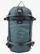 Tr Platinum 18L - Medium Backpack for Men | Quiksilver