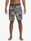 aqybs03629_quiksilver,