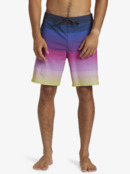 aqybs03651_quiksilver,