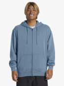 aqyft03330_quiksilver,
