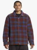 aqyft03393_quiksilver,