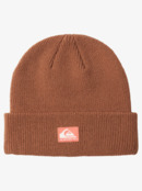 ウェア Tinman Elite HAX Beanie Tinman Elite HAX Beanie