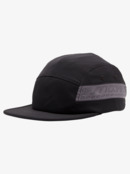 aqyha05332_quiksilver, 