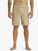aqyhy03249_quiksilver,
