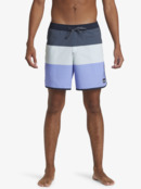 aqyjv03136_quiksilver,