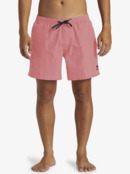 aqyjv03152_quiksilver,
