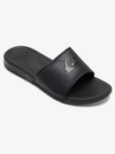QUIKSILVER150新品未使用 aqyl100956_quiksilver,