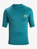 aqywr03130_quiksilver,