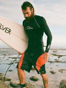 aqywr03178_quiksilver,