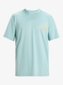 韓国発！【SAND SOUND】Soccer jersey T-shirt/男女共用 韓国発！【SAND SOUND】Soccer jersey T-shirt/男女共用